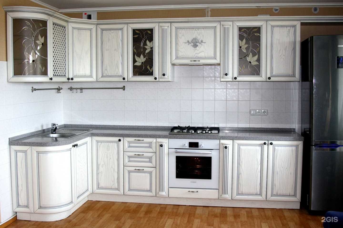 Отзывы на компанию Тендо в г. Самара c фото