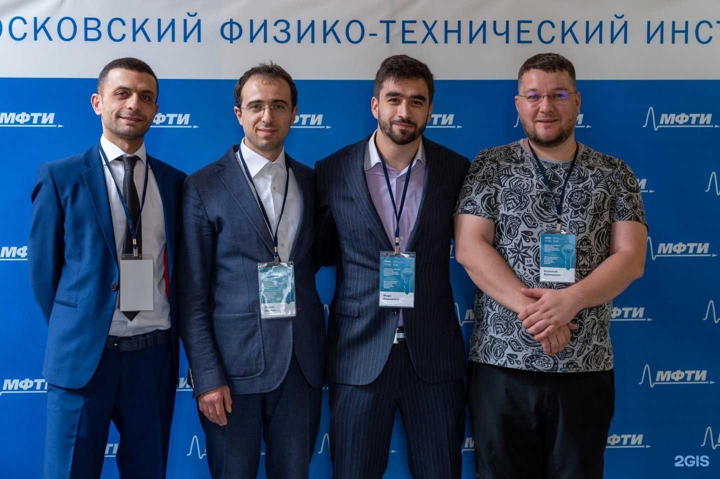 Отзывы на компанию iPavlov в г. Долгопрудный c фото