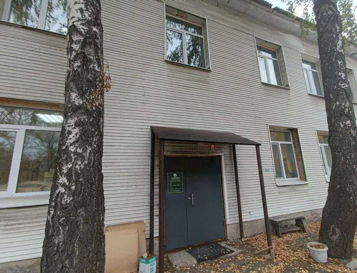 Отзывы на компанию Магнат Мебель в Перми c фото