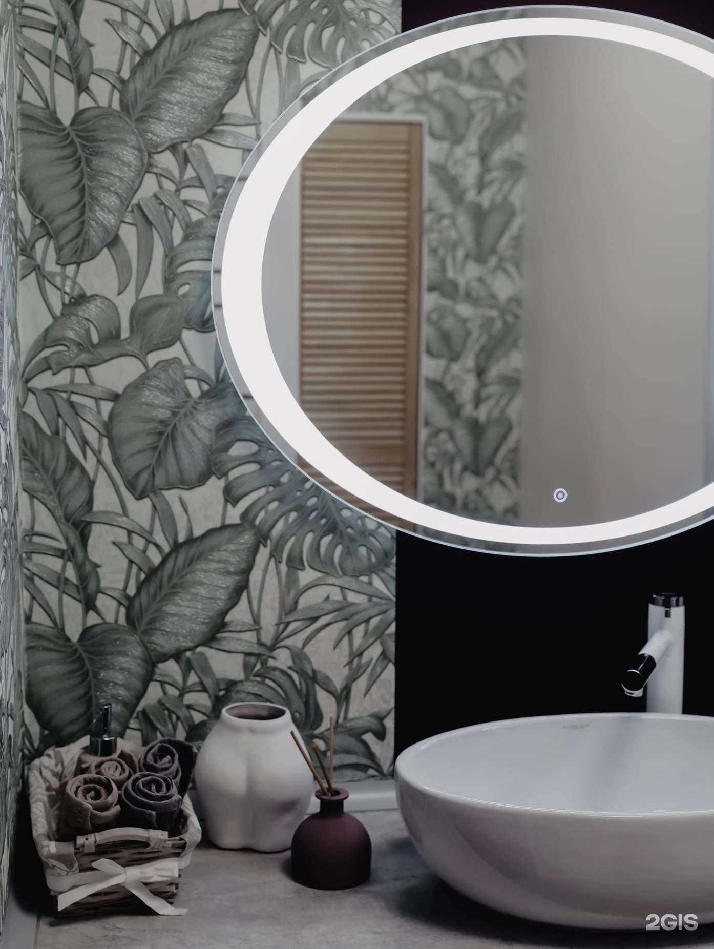 Отзывы на компанию Охота на маникюр в Самаре c фото