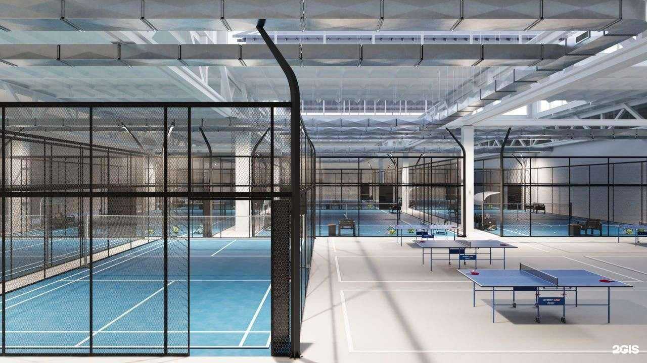 Отзывы на компанию Сетка в г. Оренбург c фото