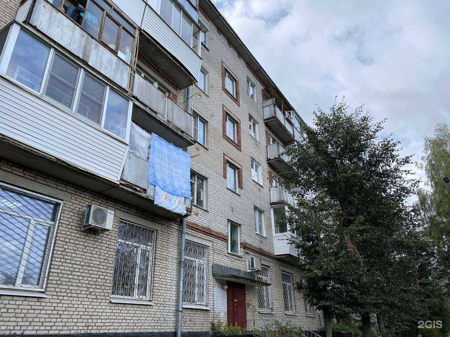 Отзывы на компанию М.П.А.-Цифровые решения в Истре c фото - фотография 2 из 2