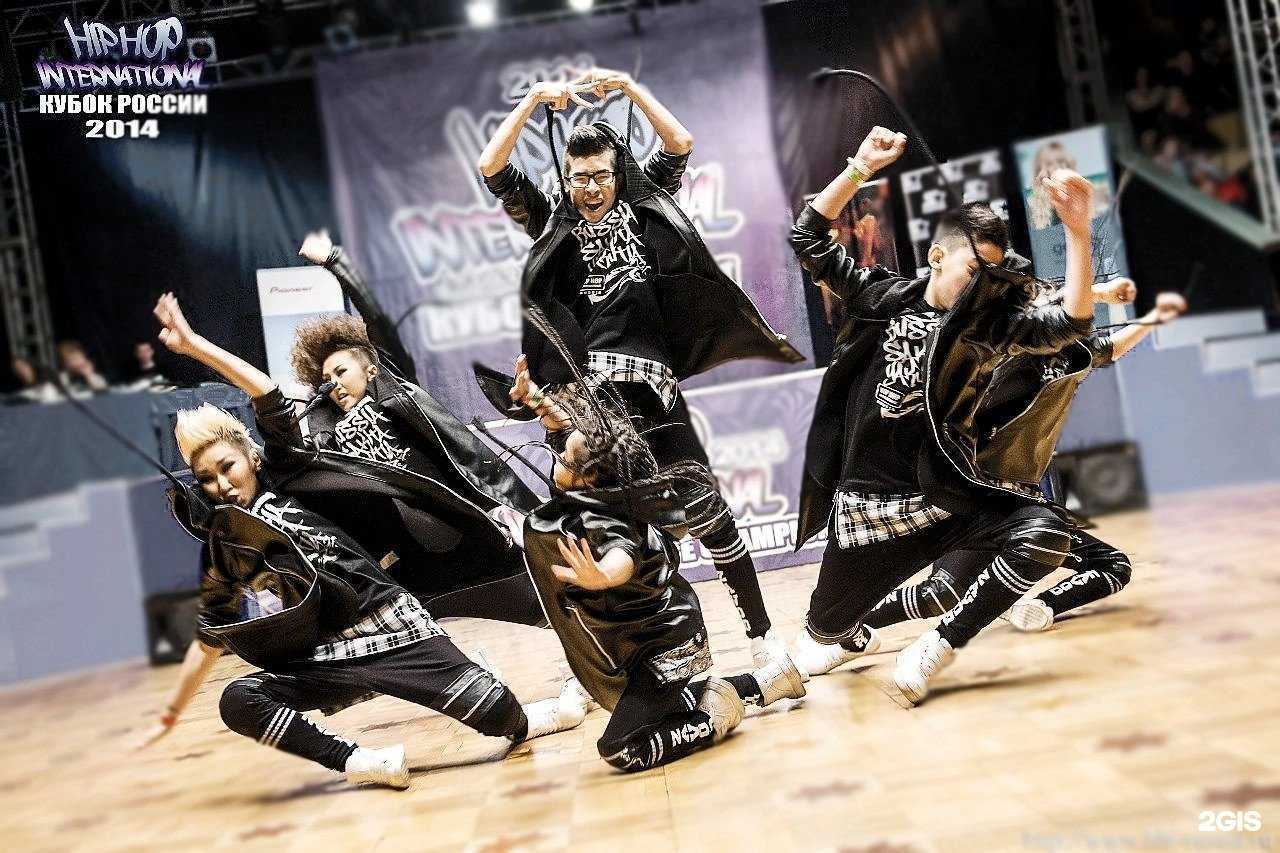 Отзывы на компанию Zavod в Якутске c фото