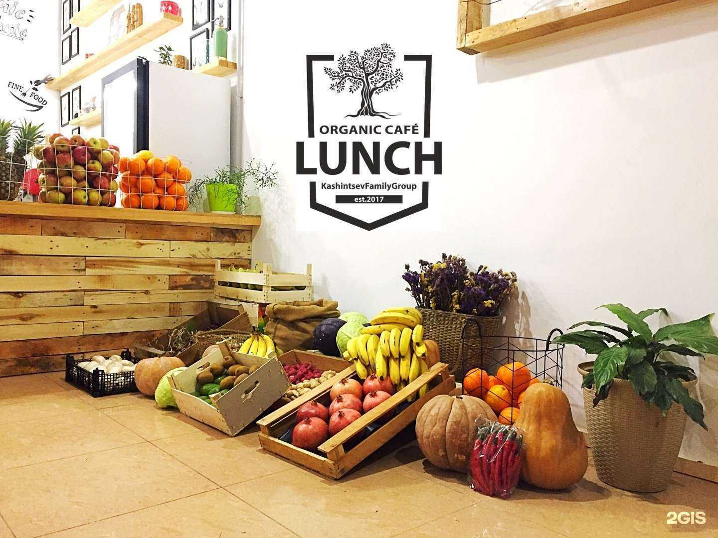 Отзывы на компанию Ski-Point в Сочи c фото - фотография 2 из 2