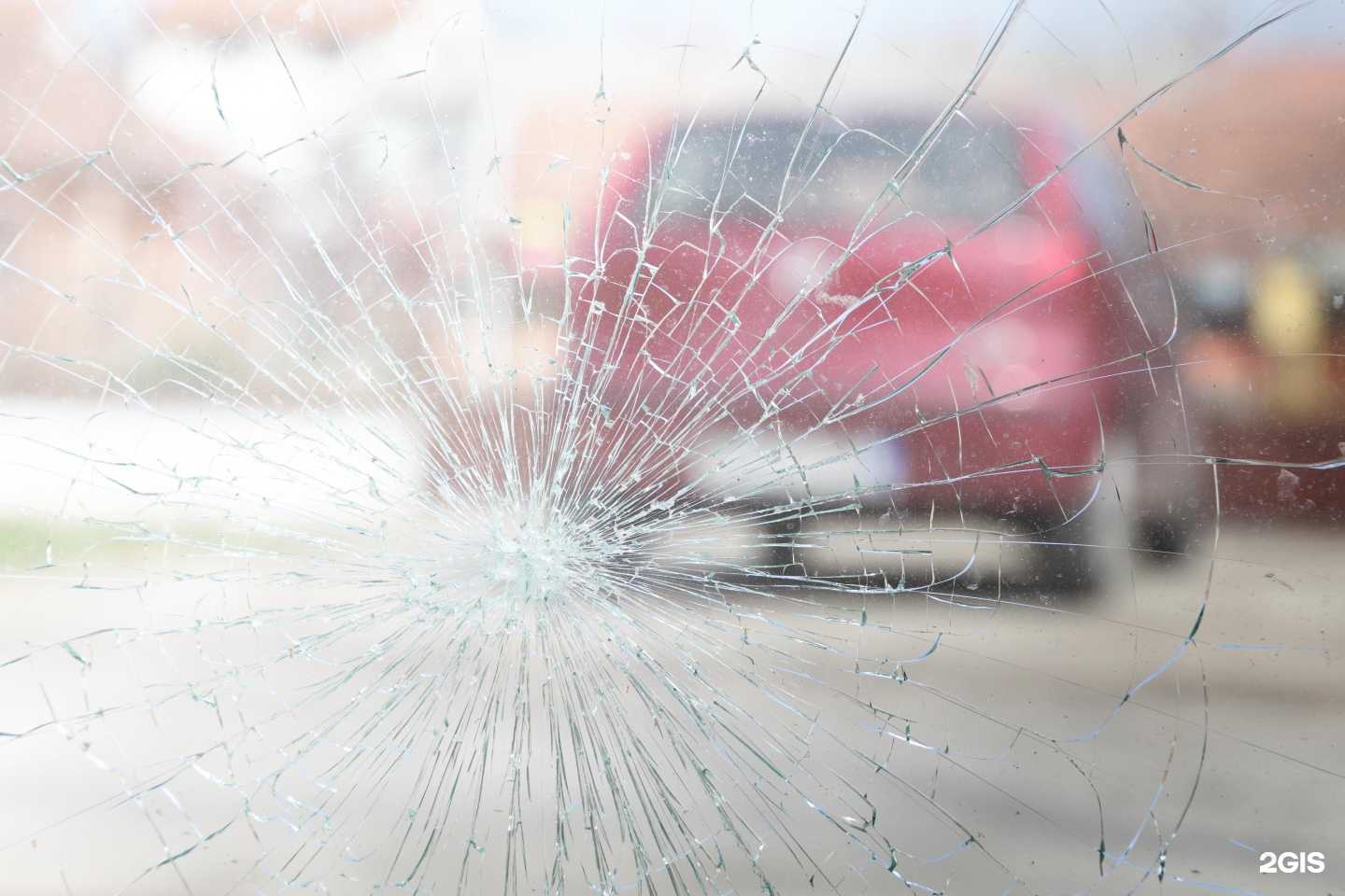 Отзывы на компанию Согласие в г. Егорьевск c фото