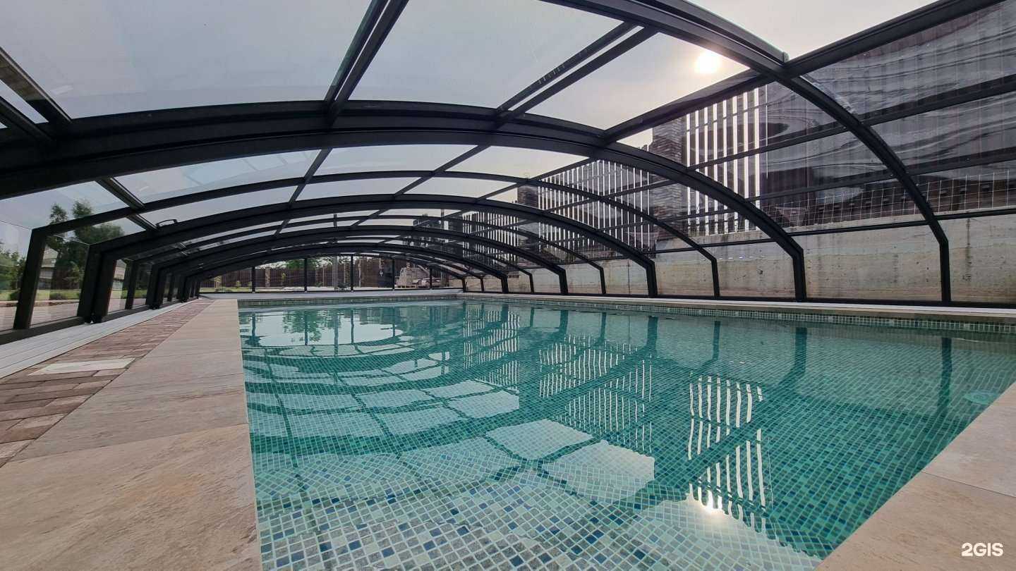 Отзывы на компанию Ламинарпулс в г. Краснодар c фото