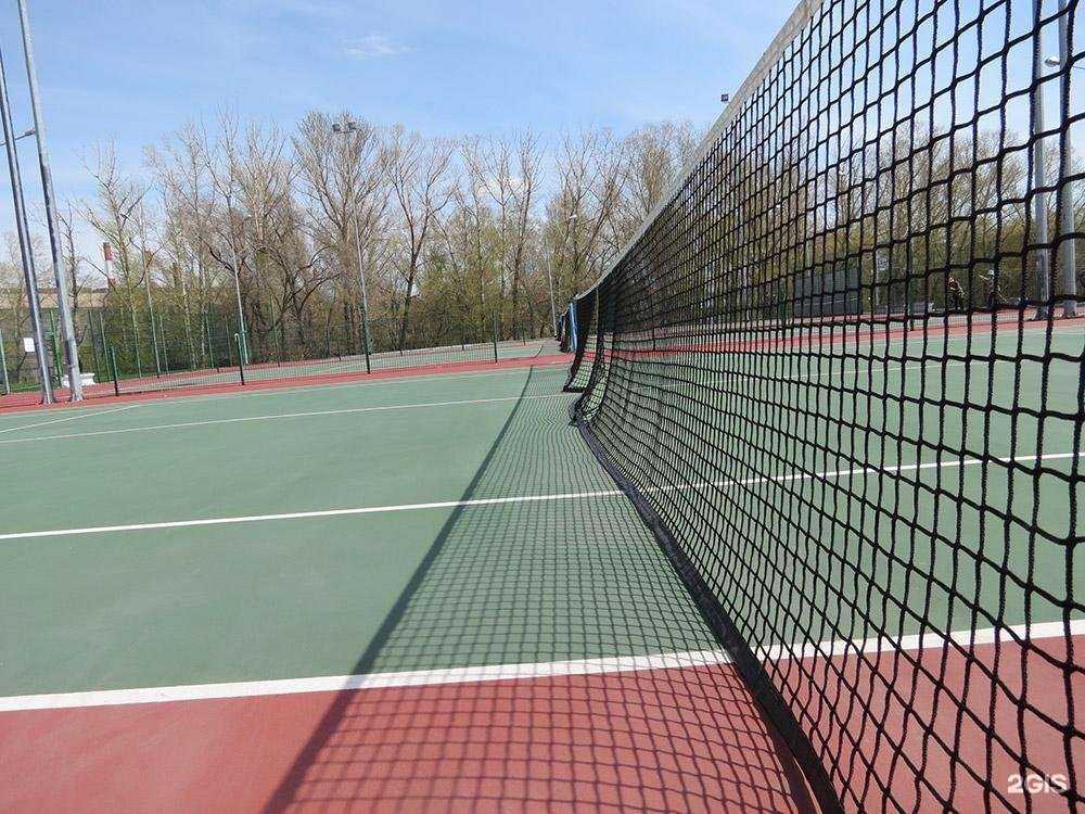 Отзывы на компанию Юбилейный в г. Орск c фото