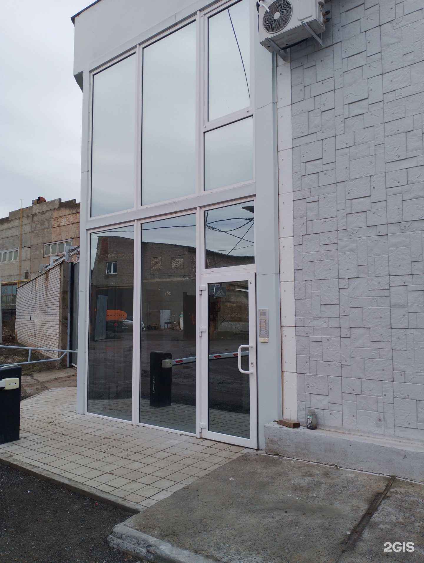 Отзывы на компанию Экстра-Ойл в Волжском c фото