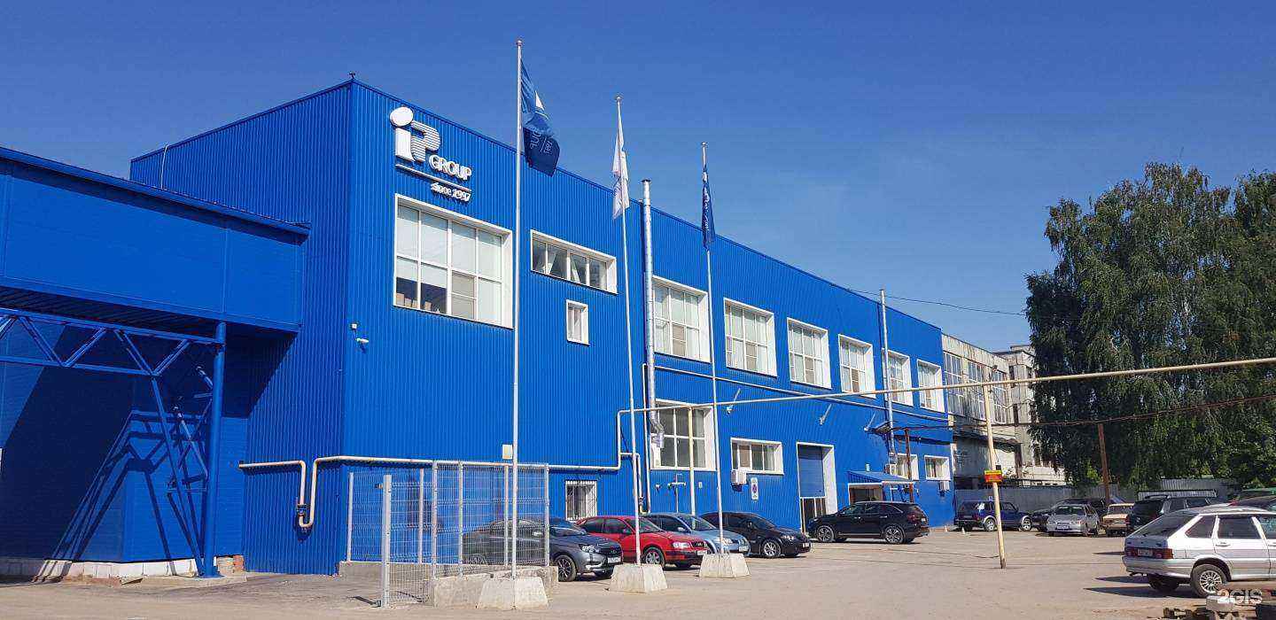 Отзывы на компанию Машсервис в Орле c фото