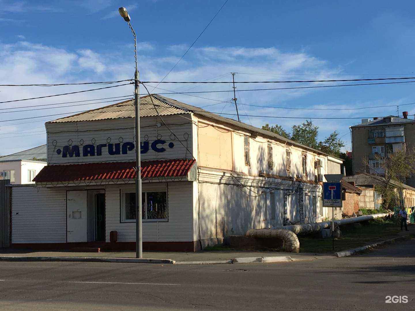 Отзывы на компанию Animals_56 в Оренбурге c фото - фотография 2 из 2