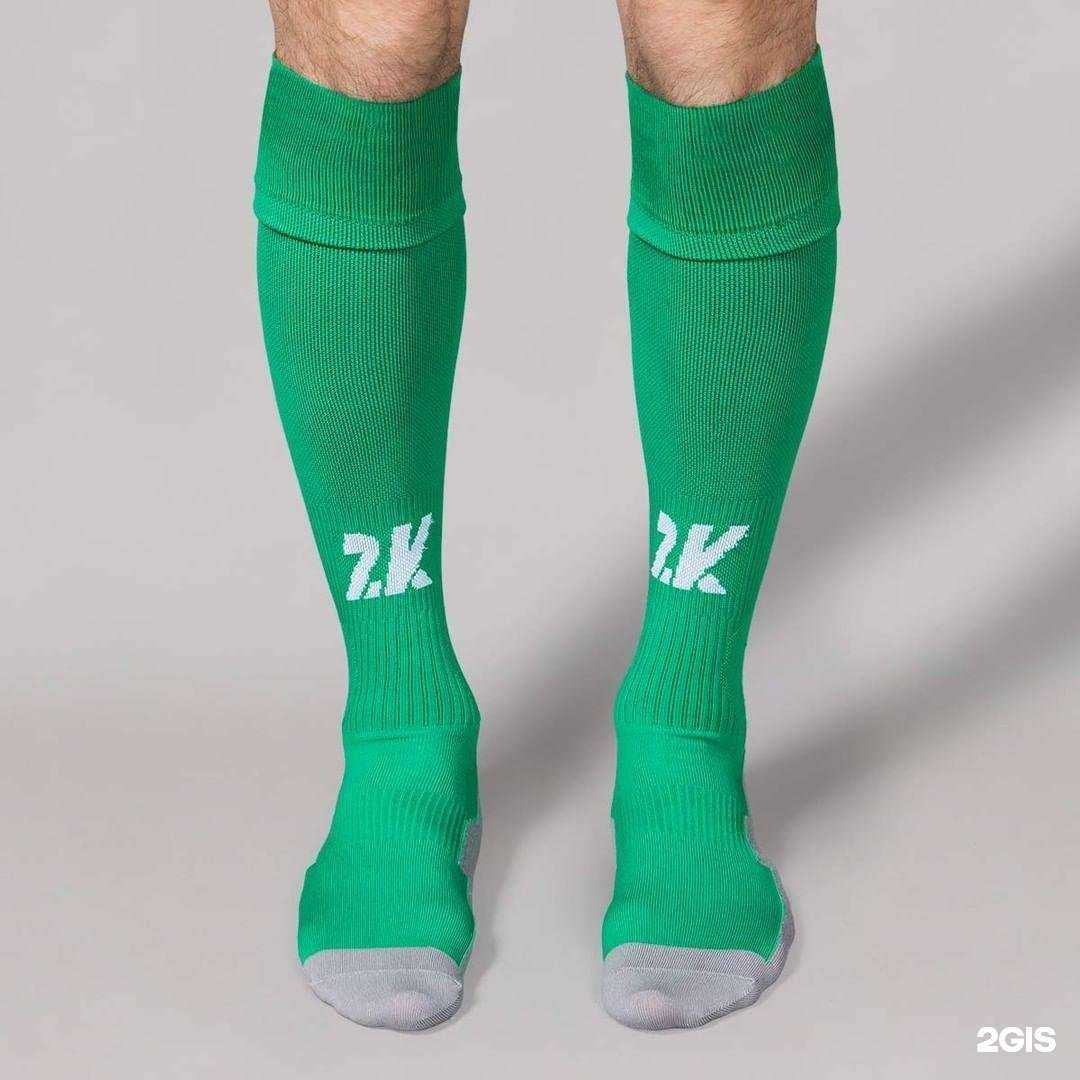 Отзывы на компанию 2K sport в г. Новосибирск c фото