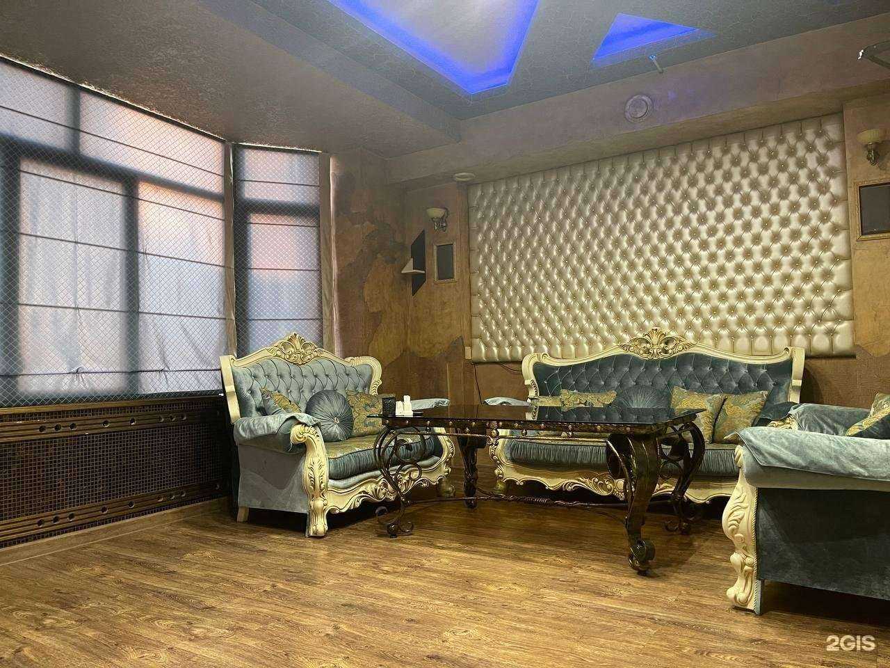 Отзывы на компанию Phantom в Махачкале c фото