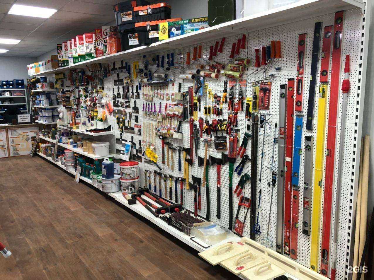 Отзывы на компанию Novobaza.ru в Новомосковске c фото