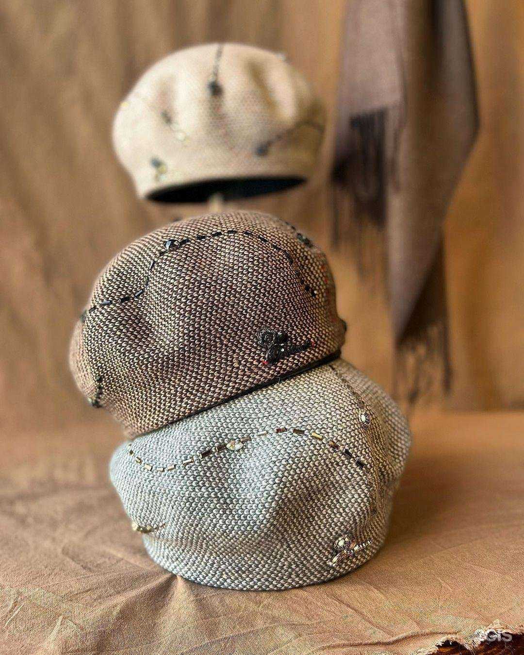 Отзывы на компанию Александрия в Красноярске c фото