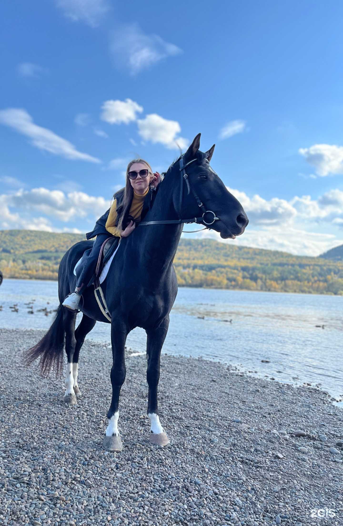 Отзывы на компанию Лидер в г. Красноярск c фото