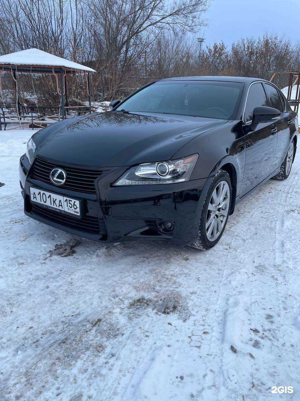 Отзывы на компанию Берлога в г. Оренбург c фото