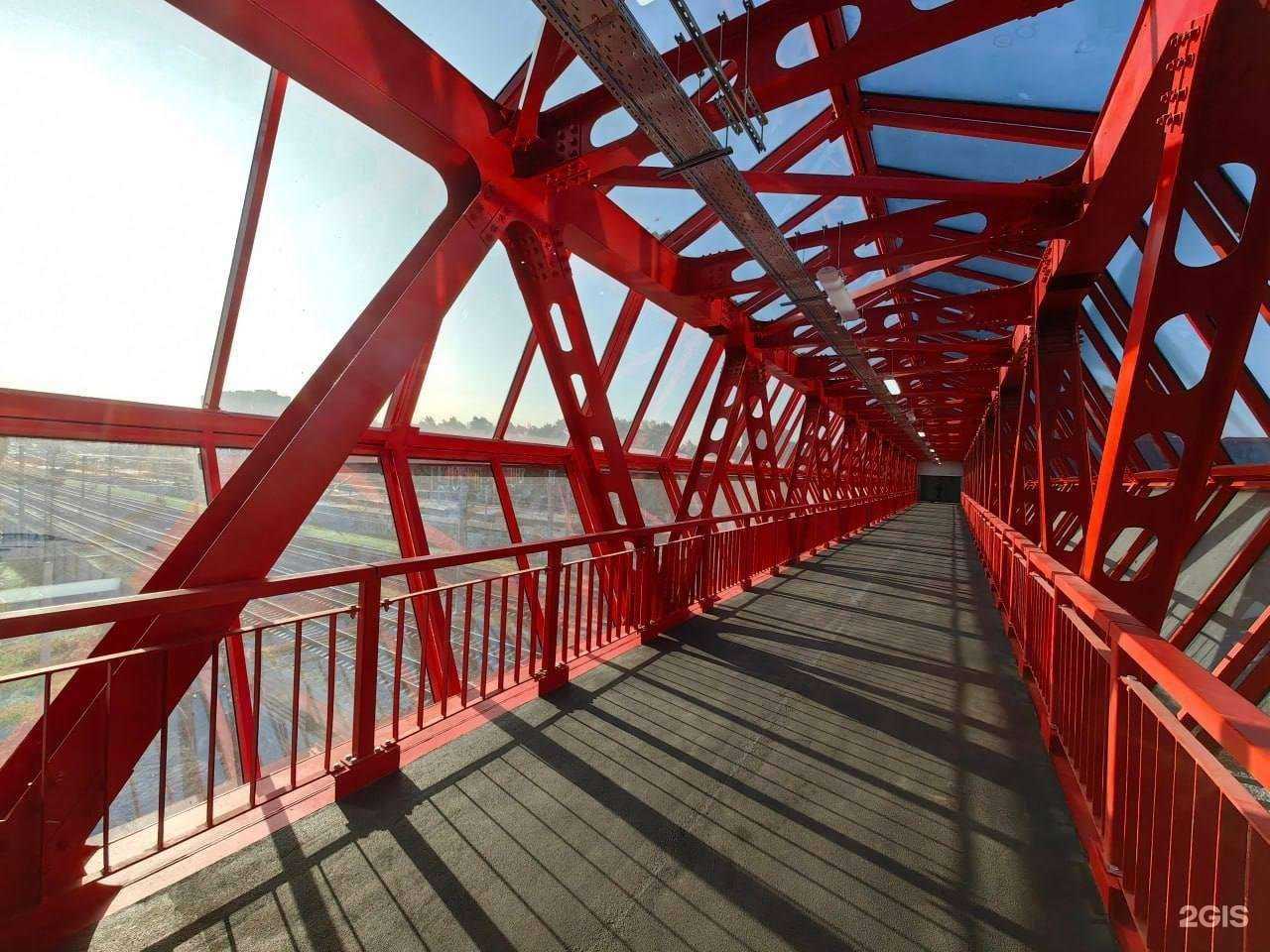 Отзывы на компанию Норд-тех в Самаре c фото