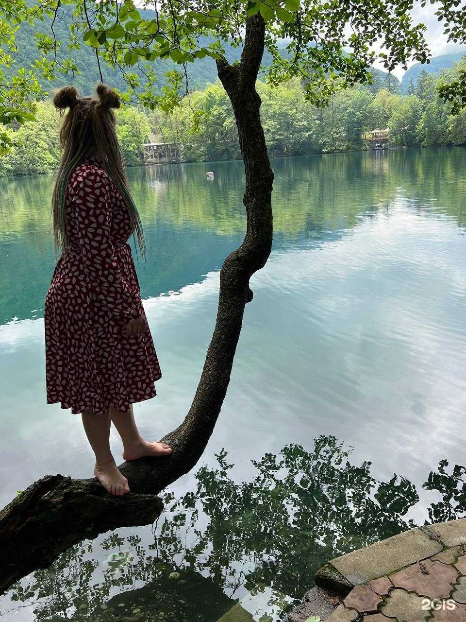 Отзывы на компанию Косы для тебя в г. Сочи c фото