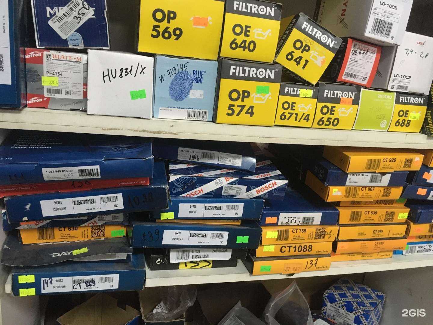 Отзывы на компанию Visavisauto в Кургане c фото