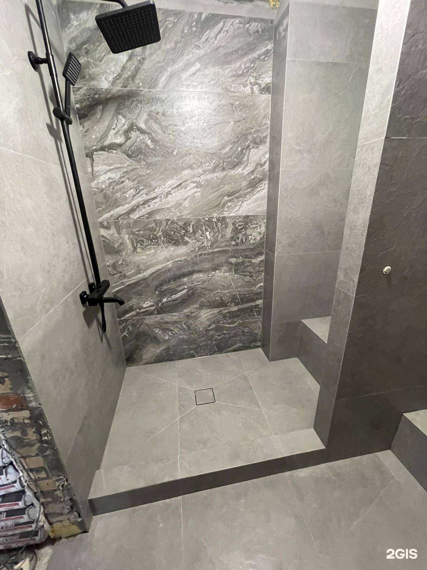 Отзывы на компанию Синай строй в Абакане c фото