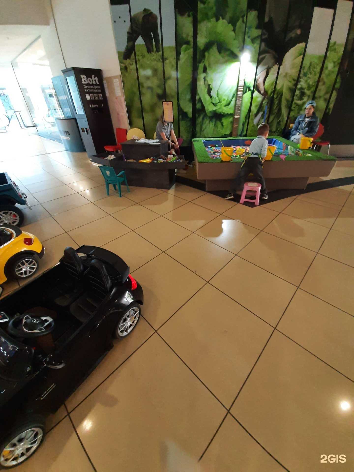 Отзывы на компанию Baby time в г. Самара c фото