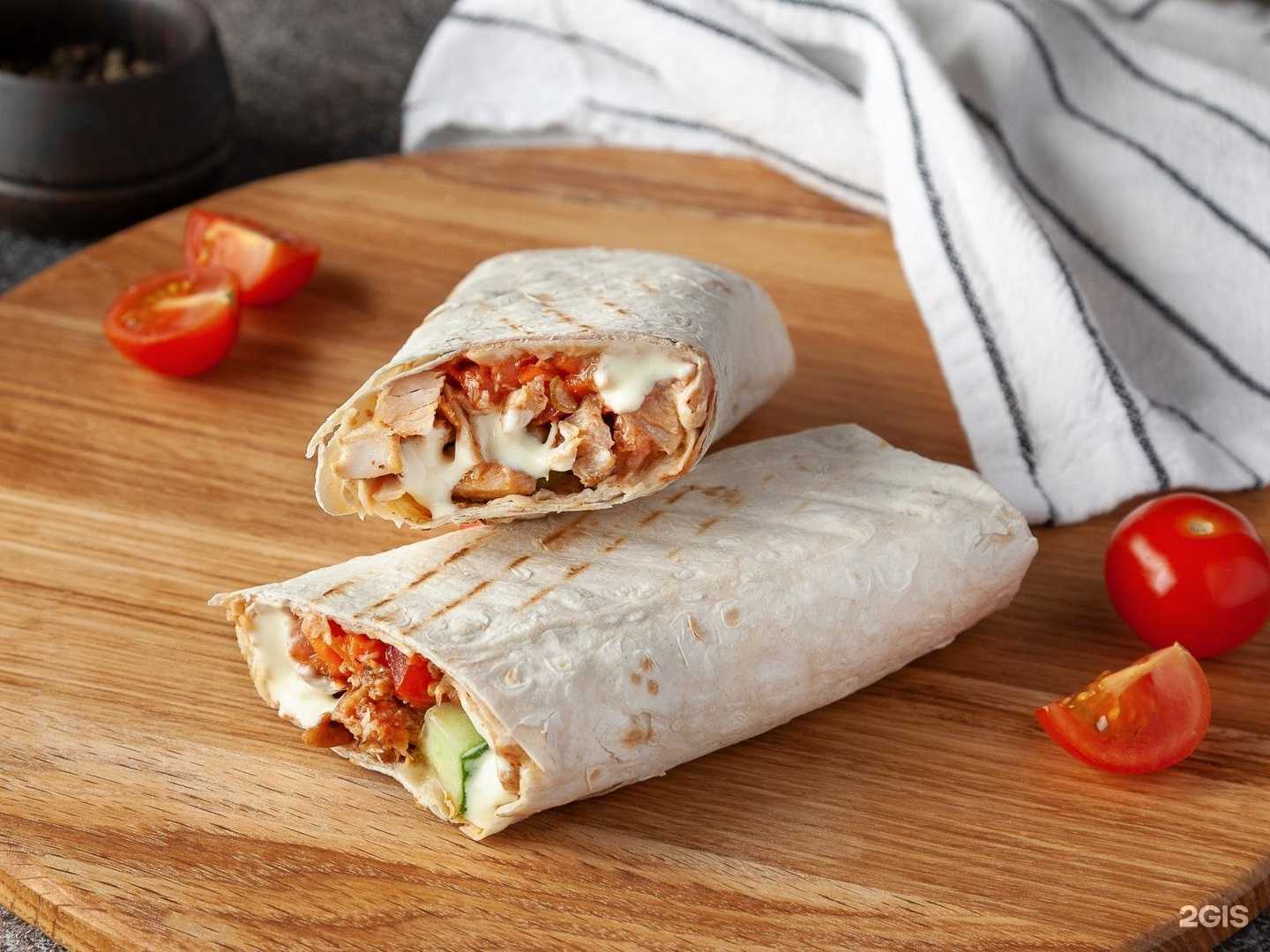 Отзывы на компанию Два Отца в г. Пермь c фото