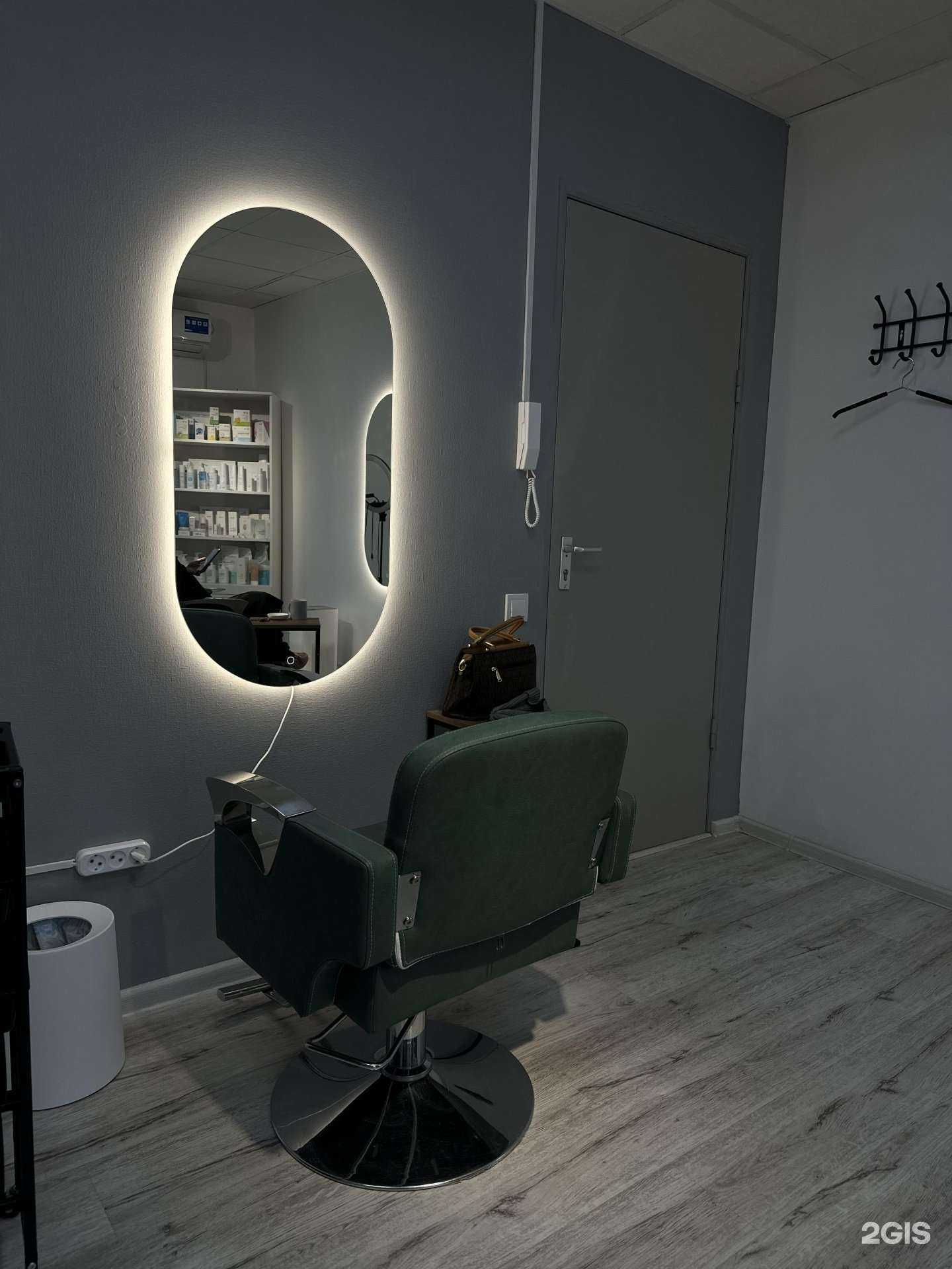 Отзывы на компанию Colormir_vl в Владивостоке c фото