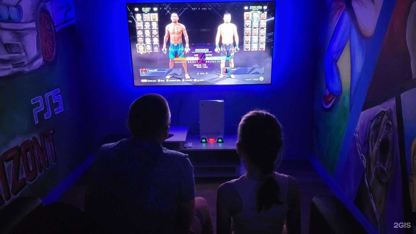 Отзывы на компанию Фармленд в г. Абдулино c фото