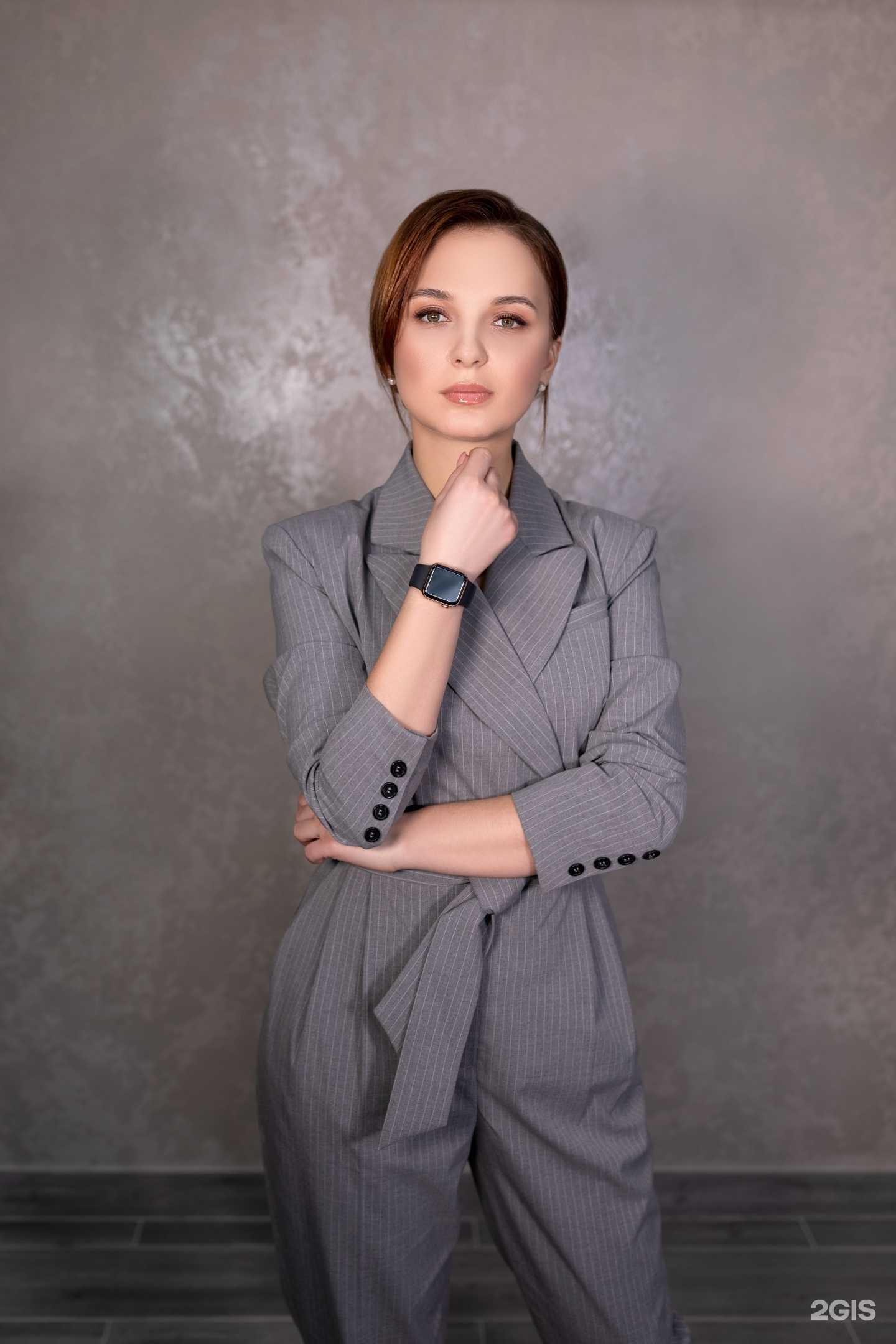 Отзывы на компанию Бизнес Time в г. Иваново c фото