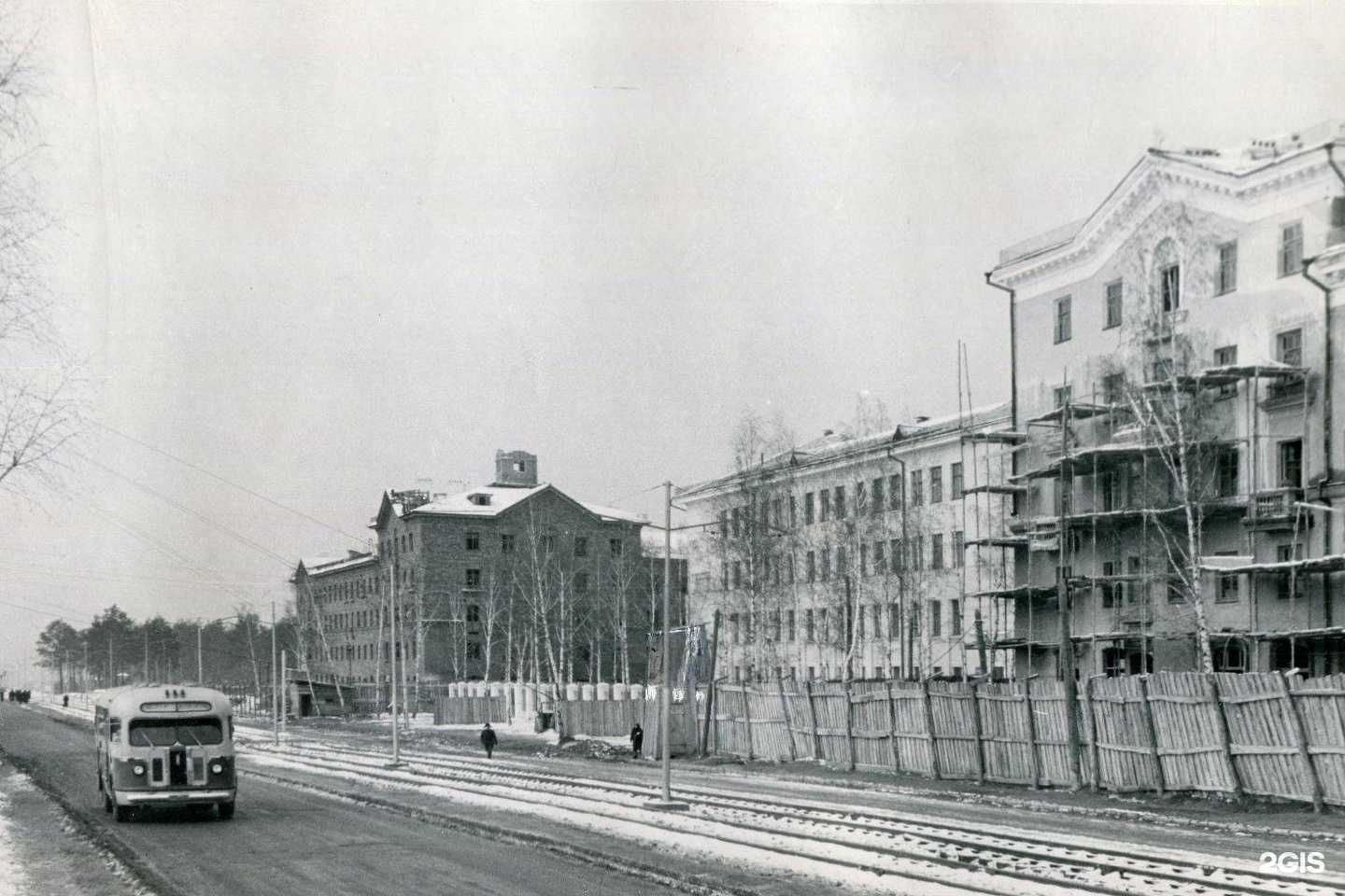 Отзывы на компанию Магазин сувениров в Новосибирске c фото - фотография 2 из 2