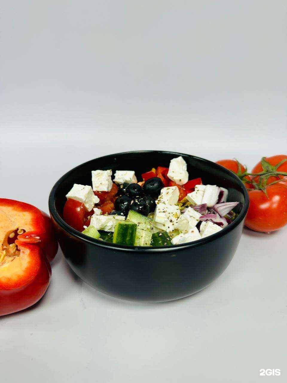 Отзывы на компанию Краш-Лаваш в Костроме c фото