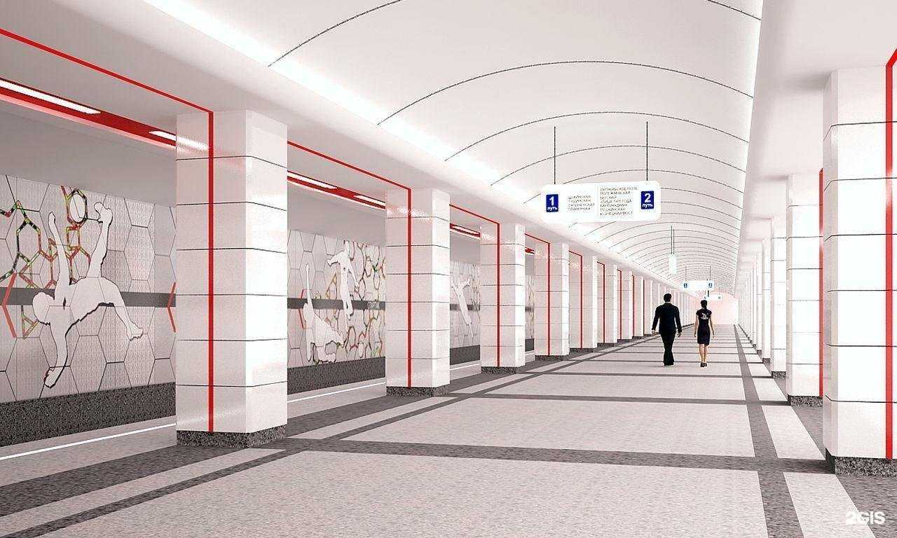 Отзывы на компанию Феникс в г. Королёв c фото