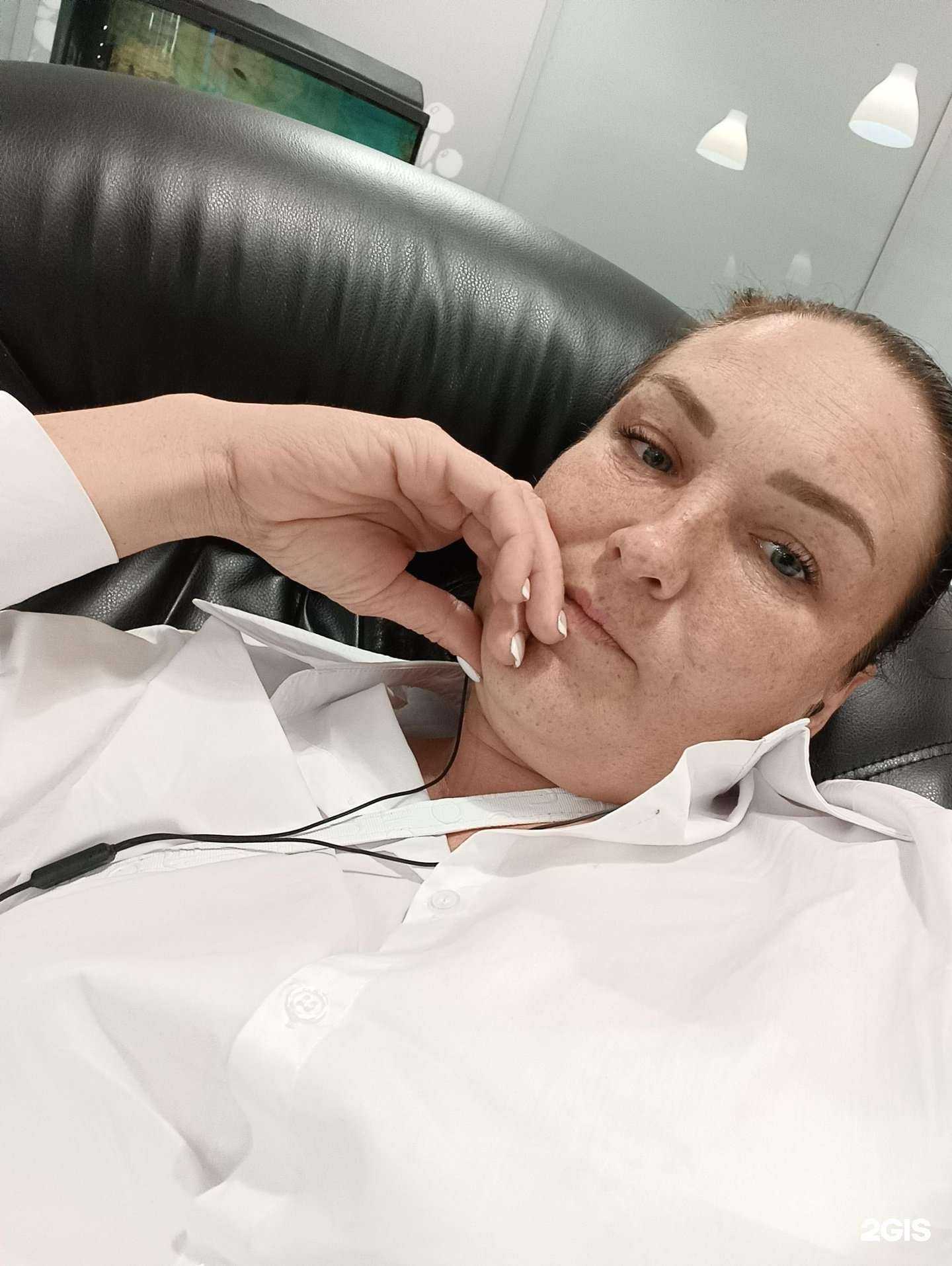 Отзывы на компанию Мастер бьюти в г. Орск c фото