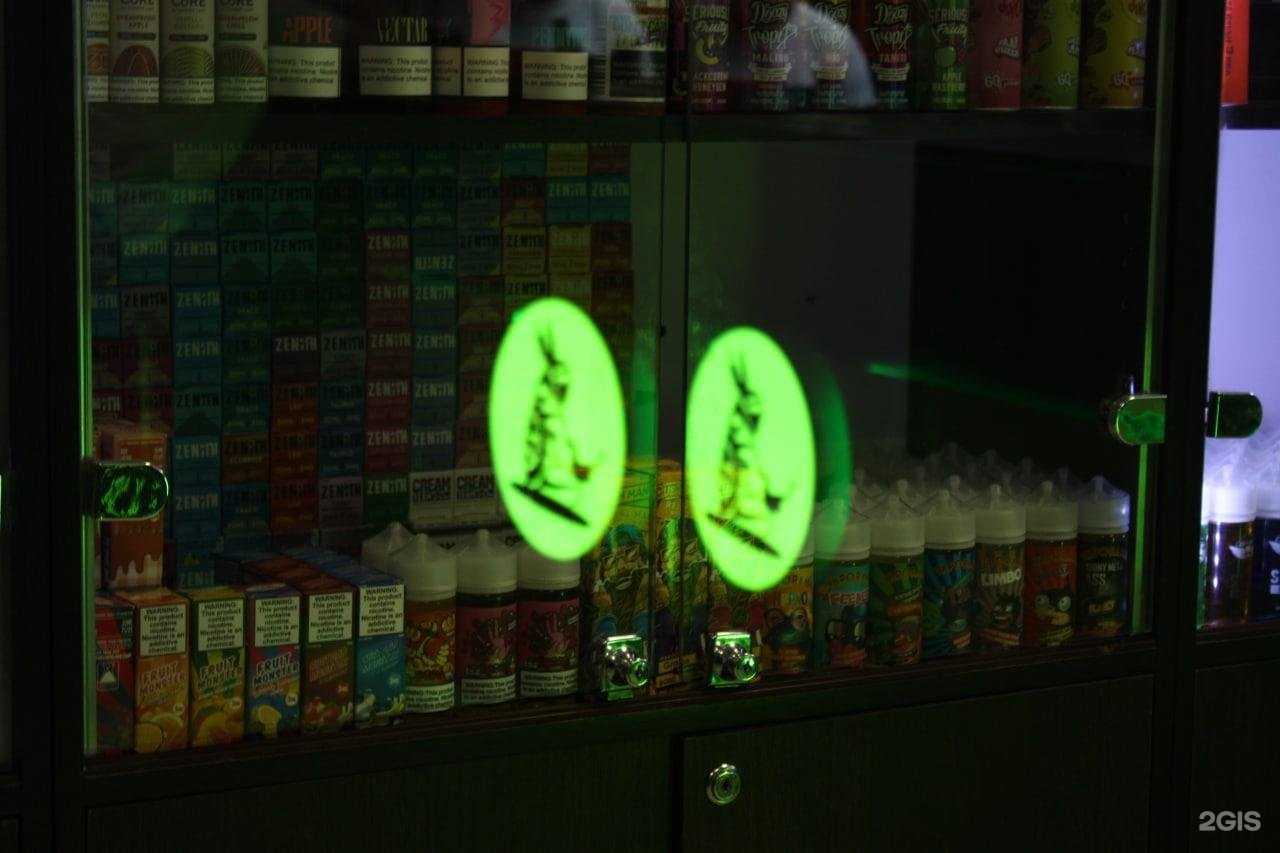 Отзывы на компанию Shaman в Кемерове c фото