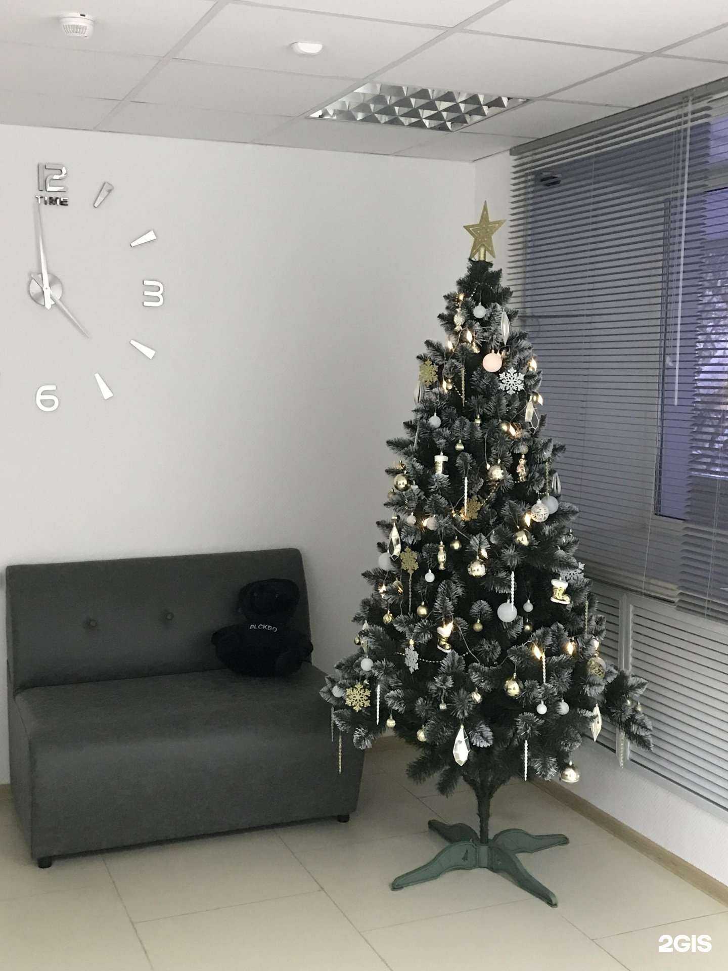 Отзывы на компанию Эстетик смайл в г. Тайга c фото