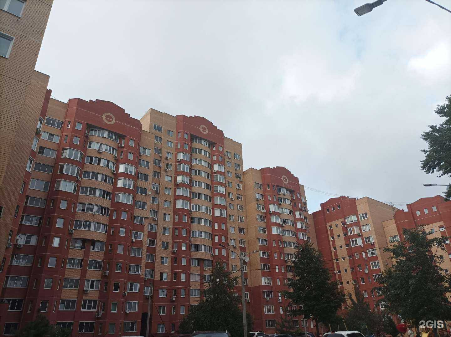 Отзывы на компанию Artvintage в Электростали c фото - фотография 2 из 2