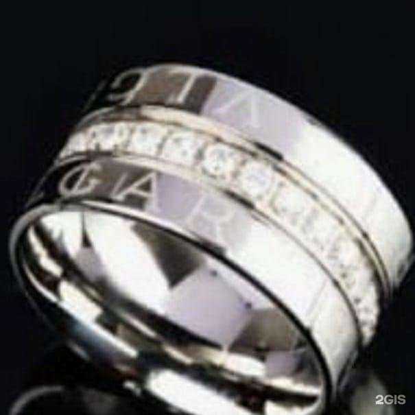 Отзывы на компанию Аметист в Челябинске c фото