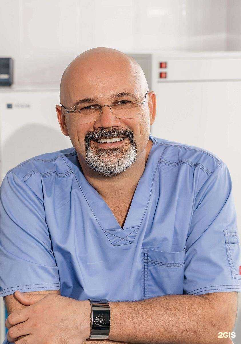 Отзывы на компанию Стоматологическая практика Золотаева Е.О. в Новосибирске c фото