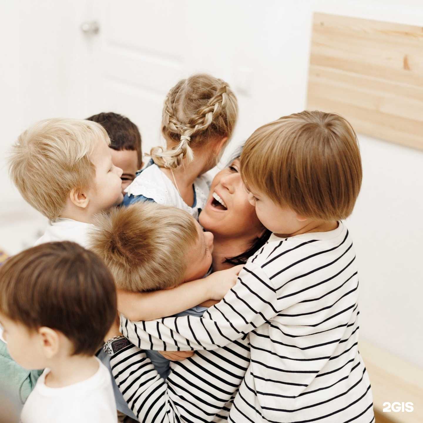 Отзывы на компанию Софа в Перми c фото