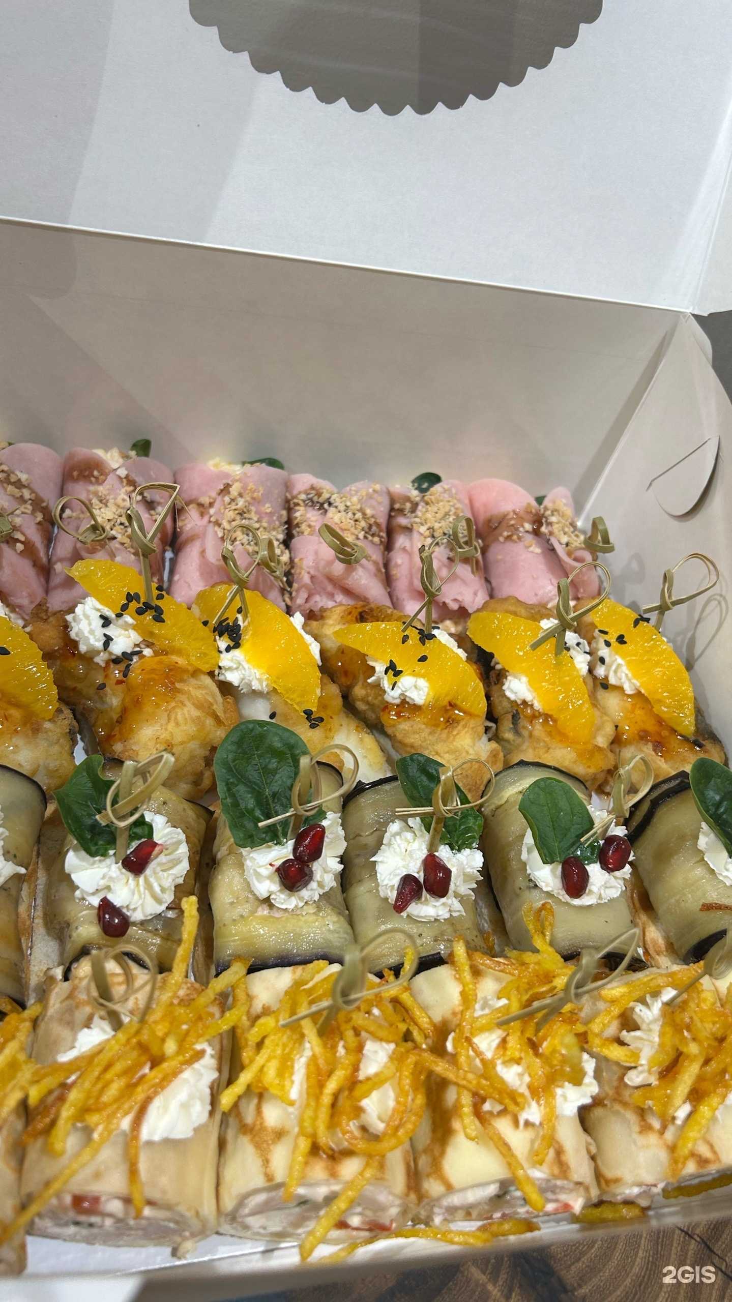 Отзывы на компанию Шеф-крафт в Омске c фото