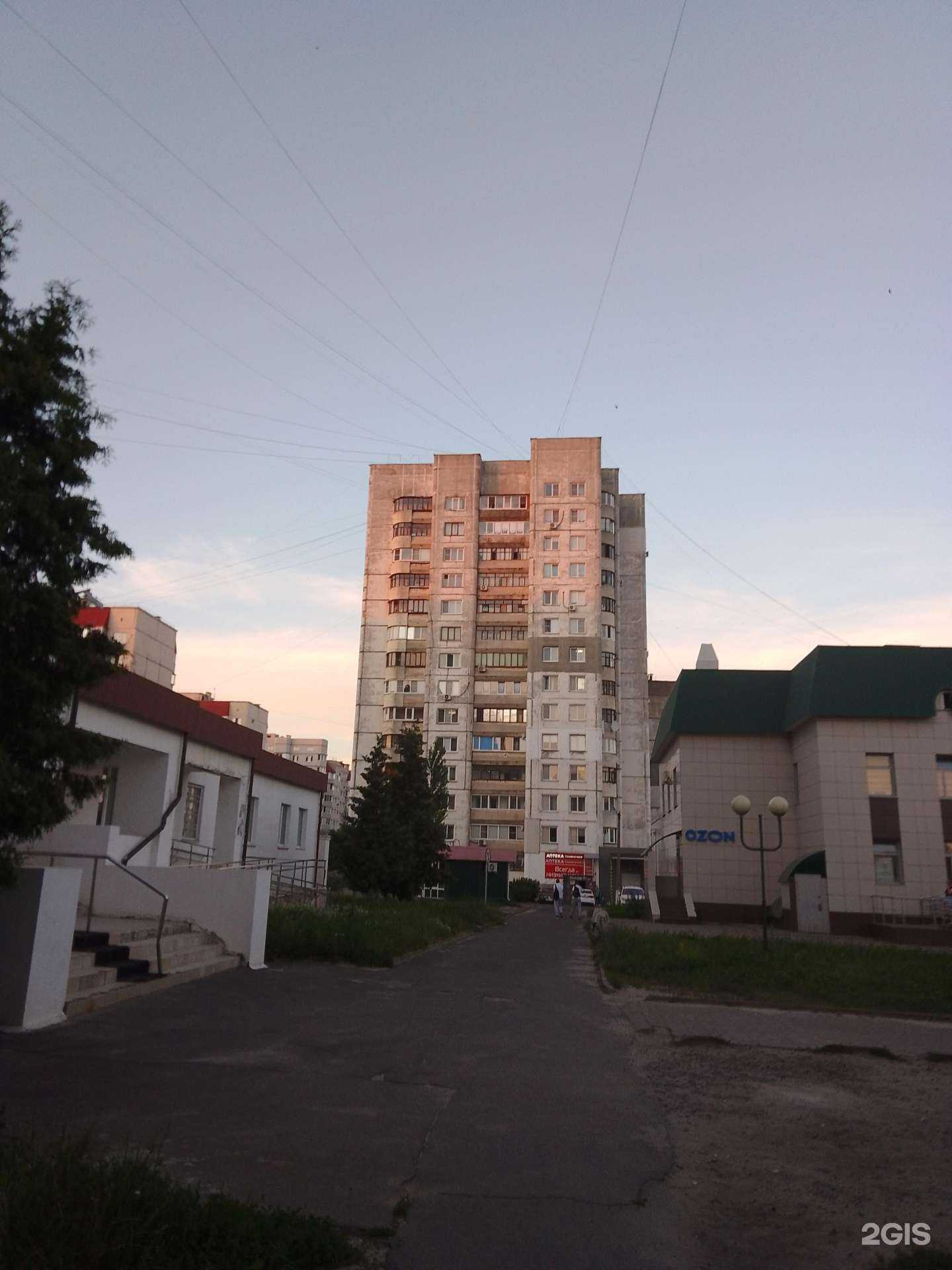 Отзывы на компанию Социалочка в Железногорске c фото