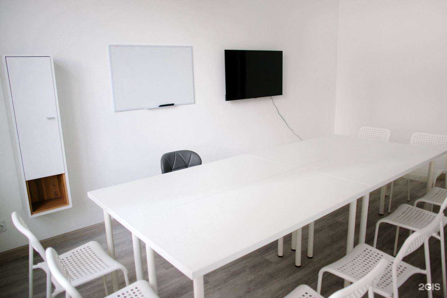 Отзывы на компанию Без границ в Екатеринбурге c фото