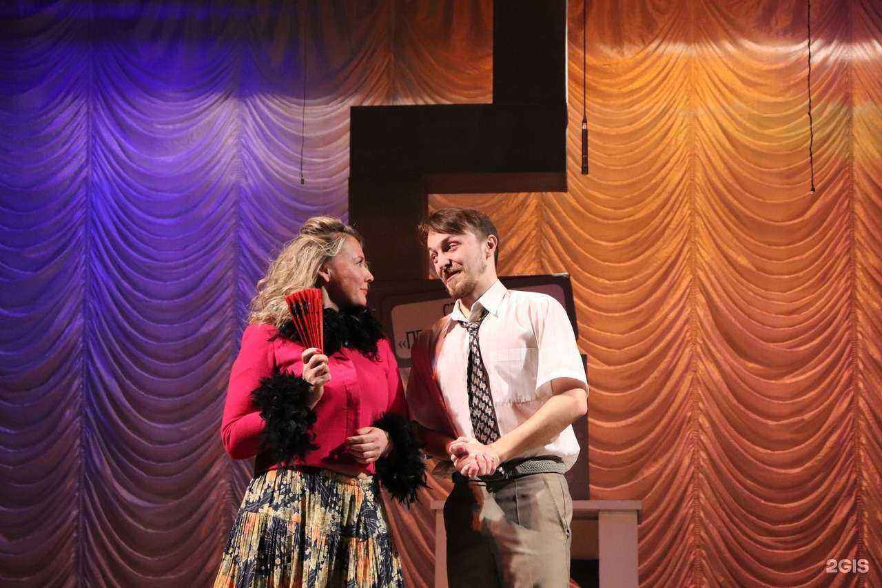 Отзывы на компанию Синяя птица в Самаре c фото