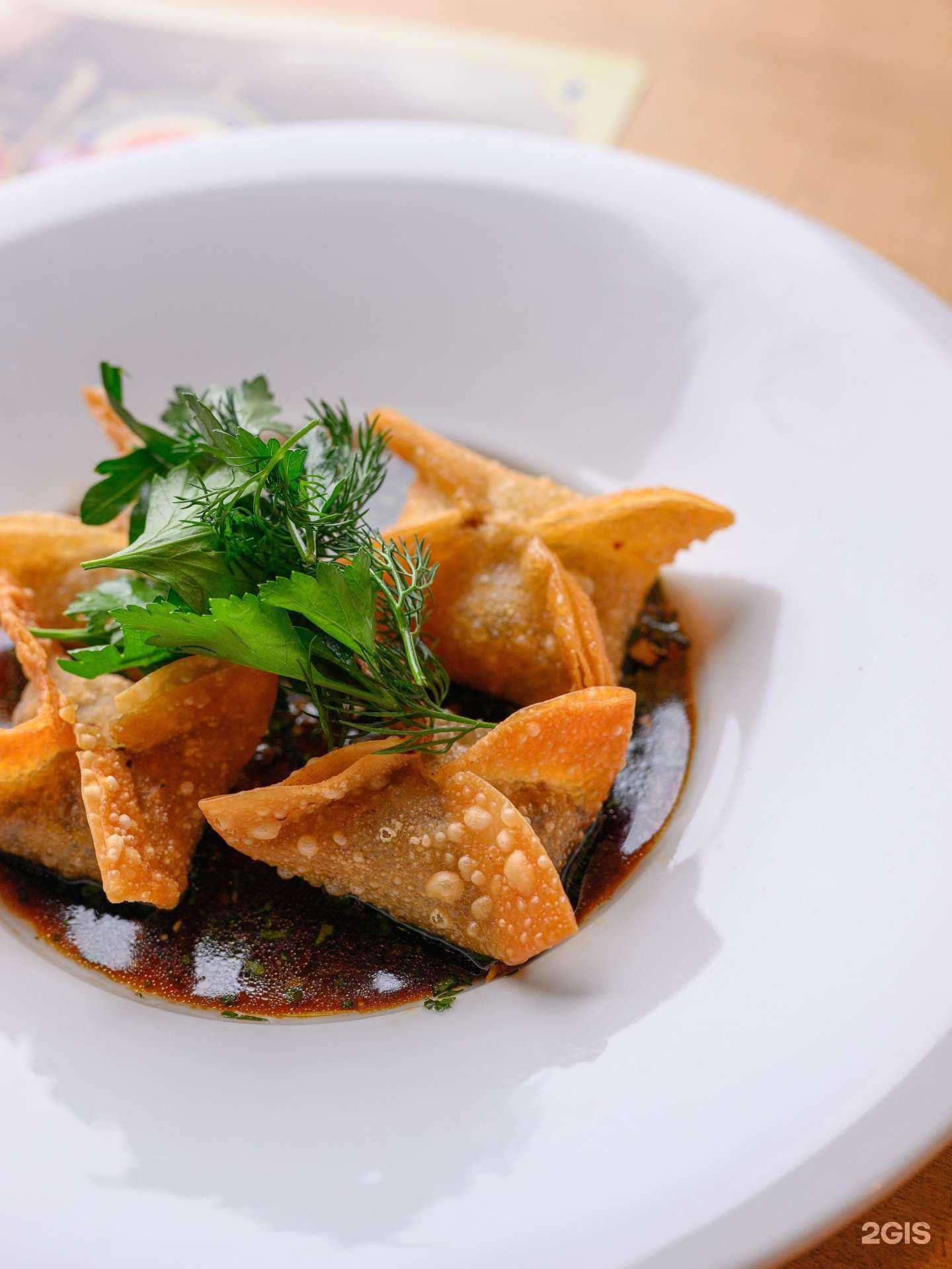 Отзывы на компанию Макс Брой в Владимире c фото