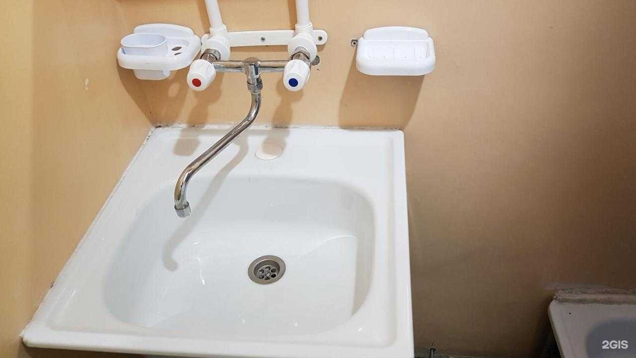 Отзывы на компанию Арктик в г. Норильск c фото