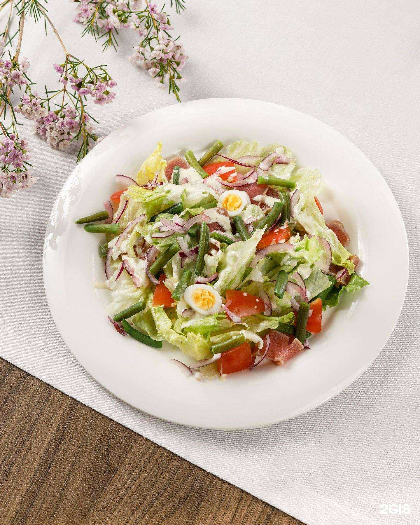 Отзывы на компанию Херес и Флёрдоранж в г. Псков c фото