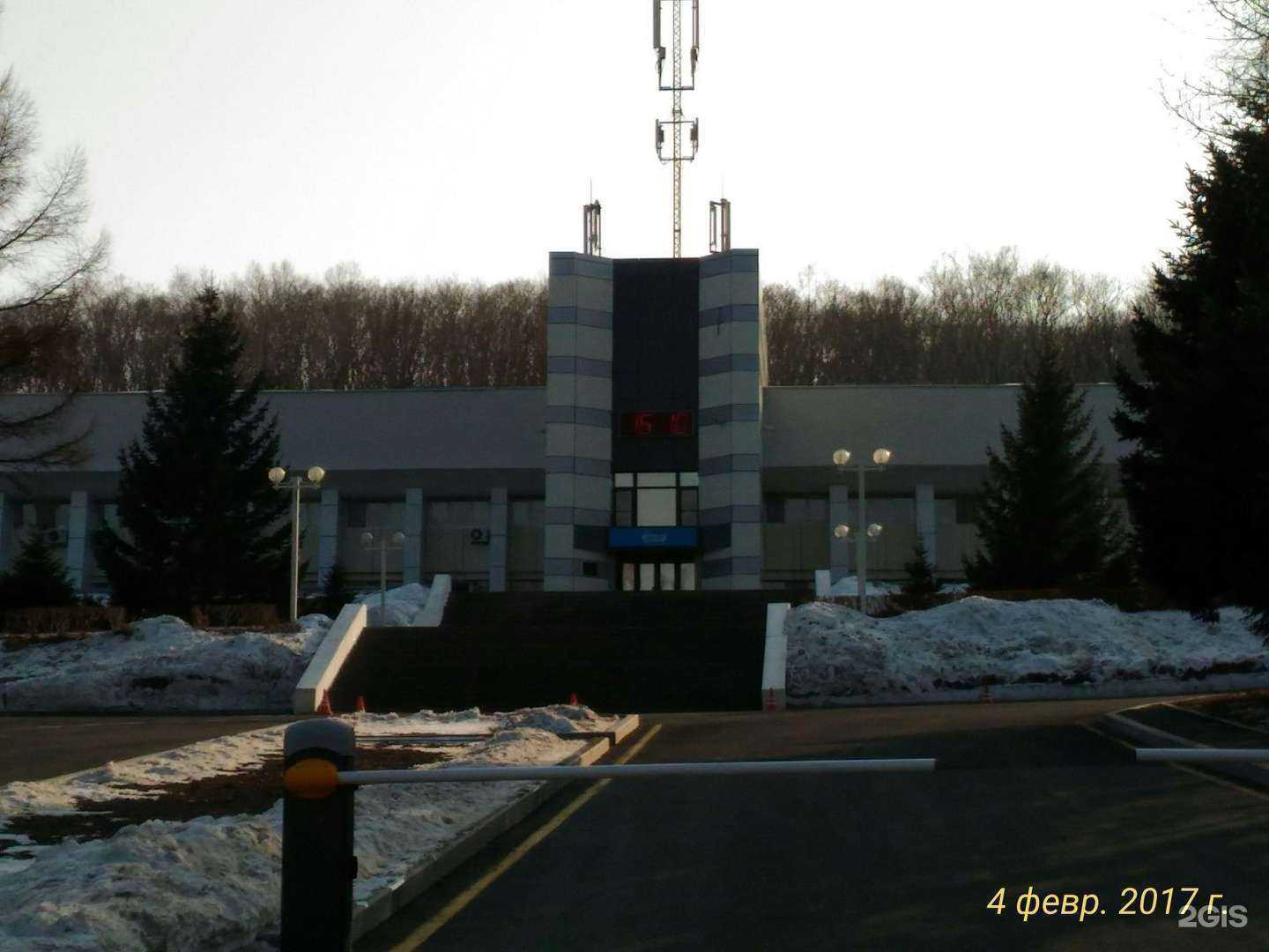 Отзывы на компанию Океан в Владивостоке c фото - фотография 2 из 2