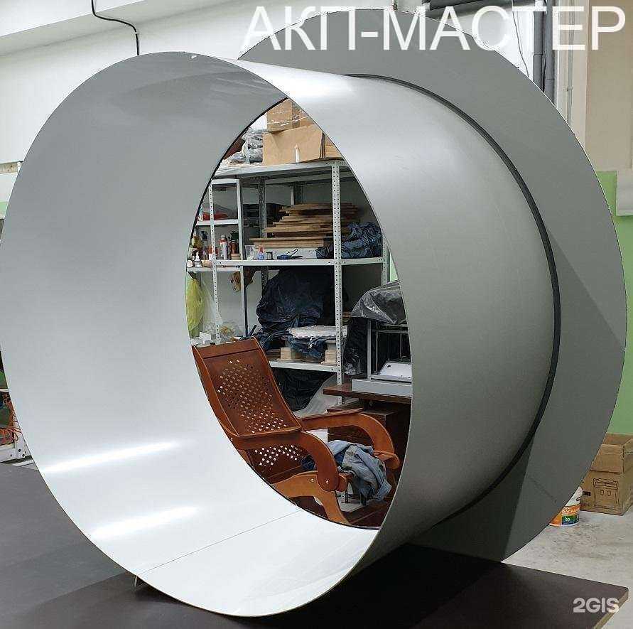 Отзывы на компанию Акп-мастер в Воронеже c фото