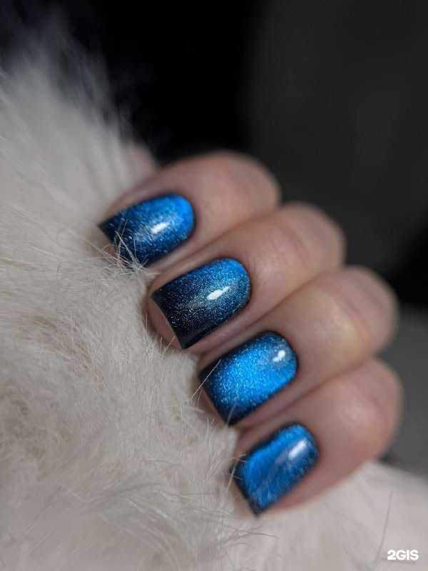 Отзывы на компанию Extra в г. Сургут c фото