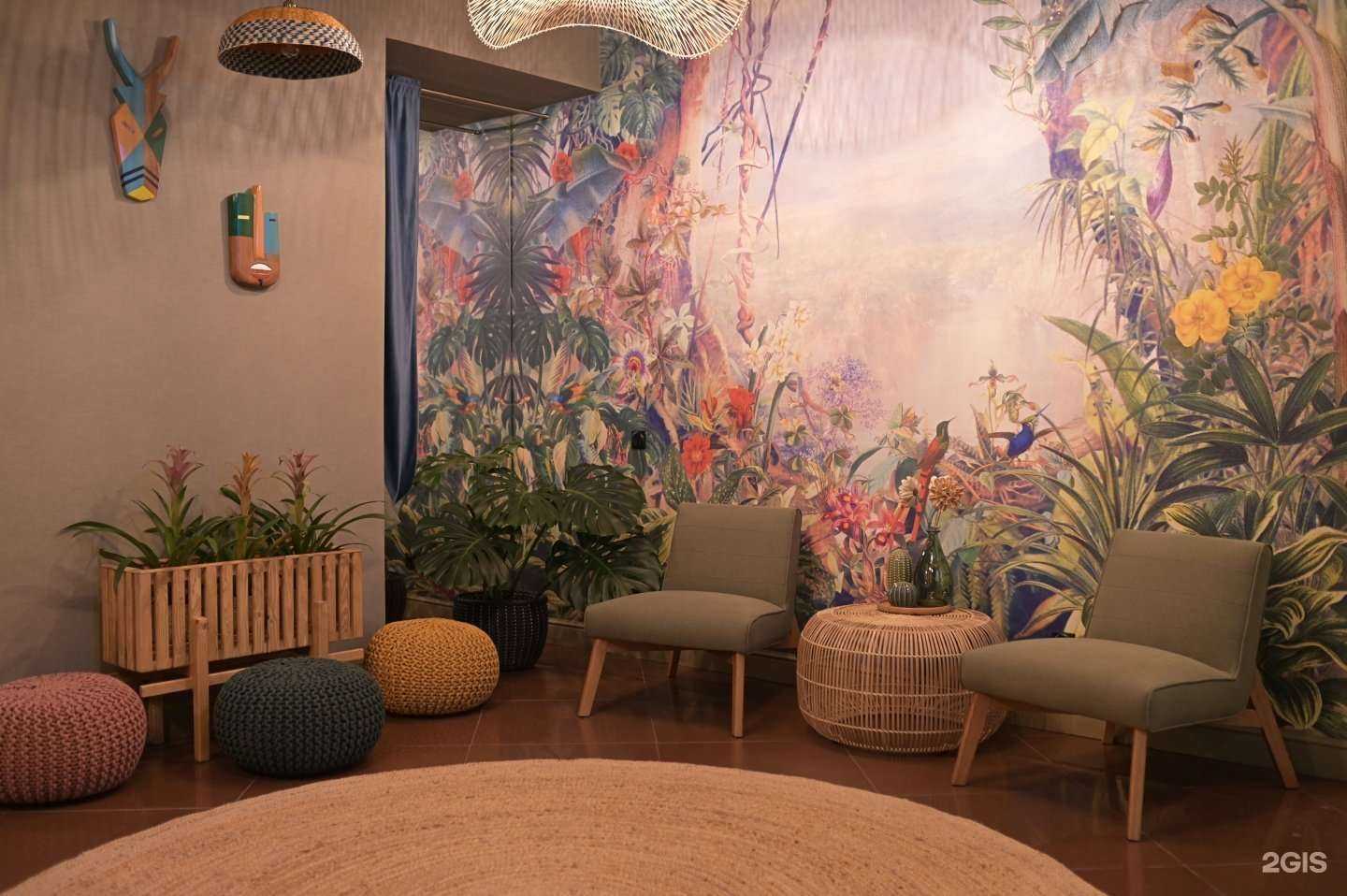 Отзывы на компанию Mai в Йошкар-Оле c фото